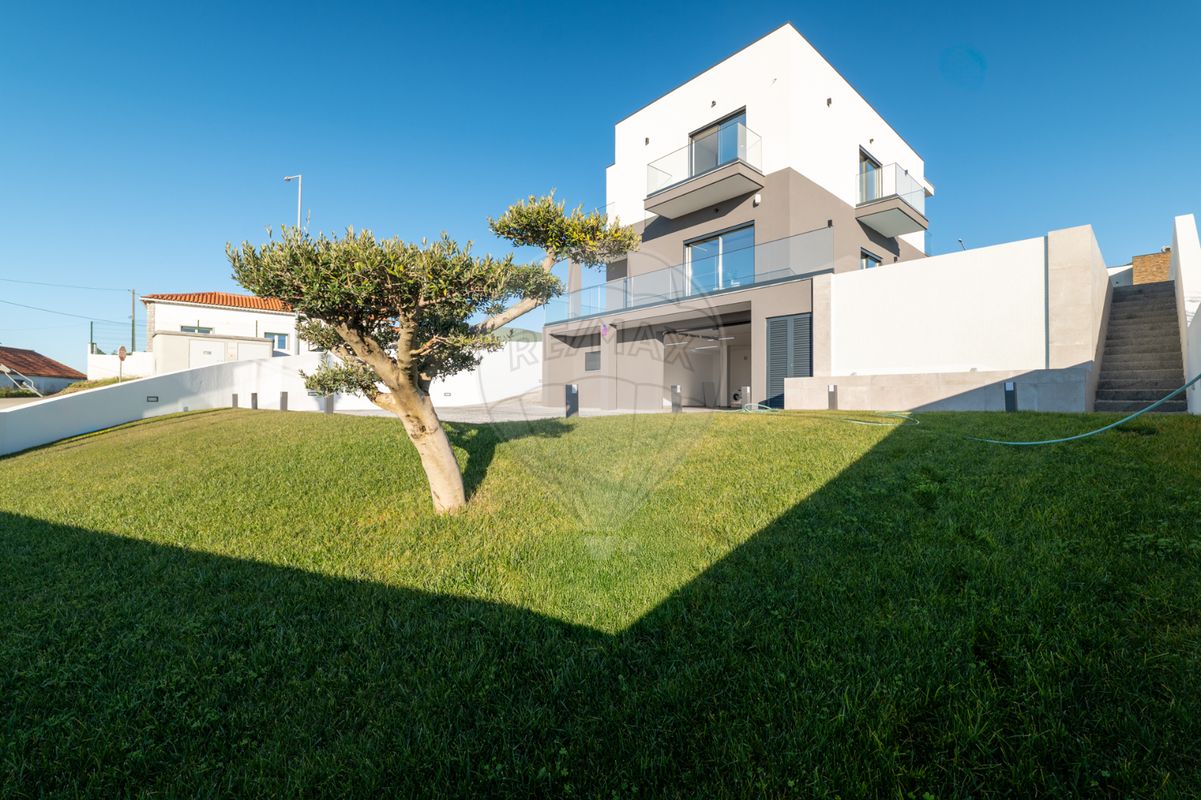 listing-picture-0