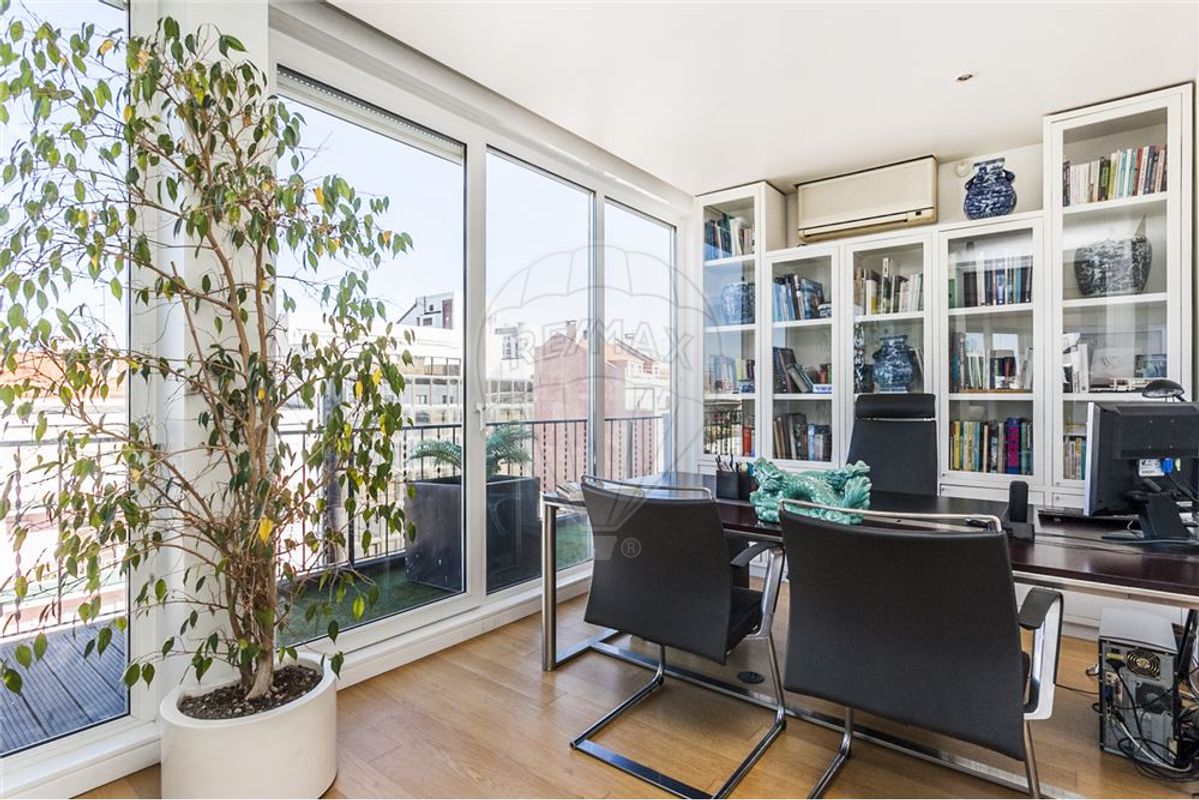 listing-picture-0