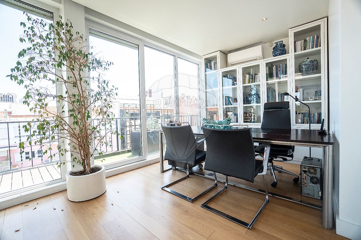 listing-picture-0