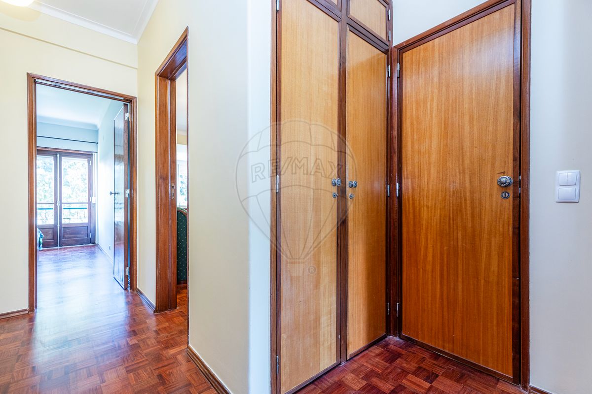 listing 120992163-225 picture-0