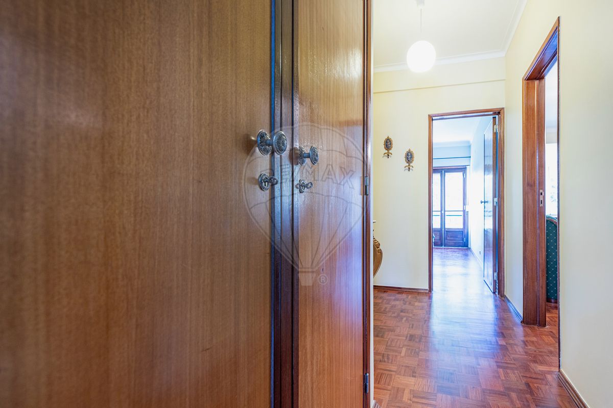 listing 120992163-225 picture-0