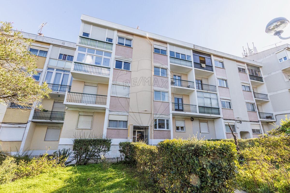 listing 120992163-225 picture-0