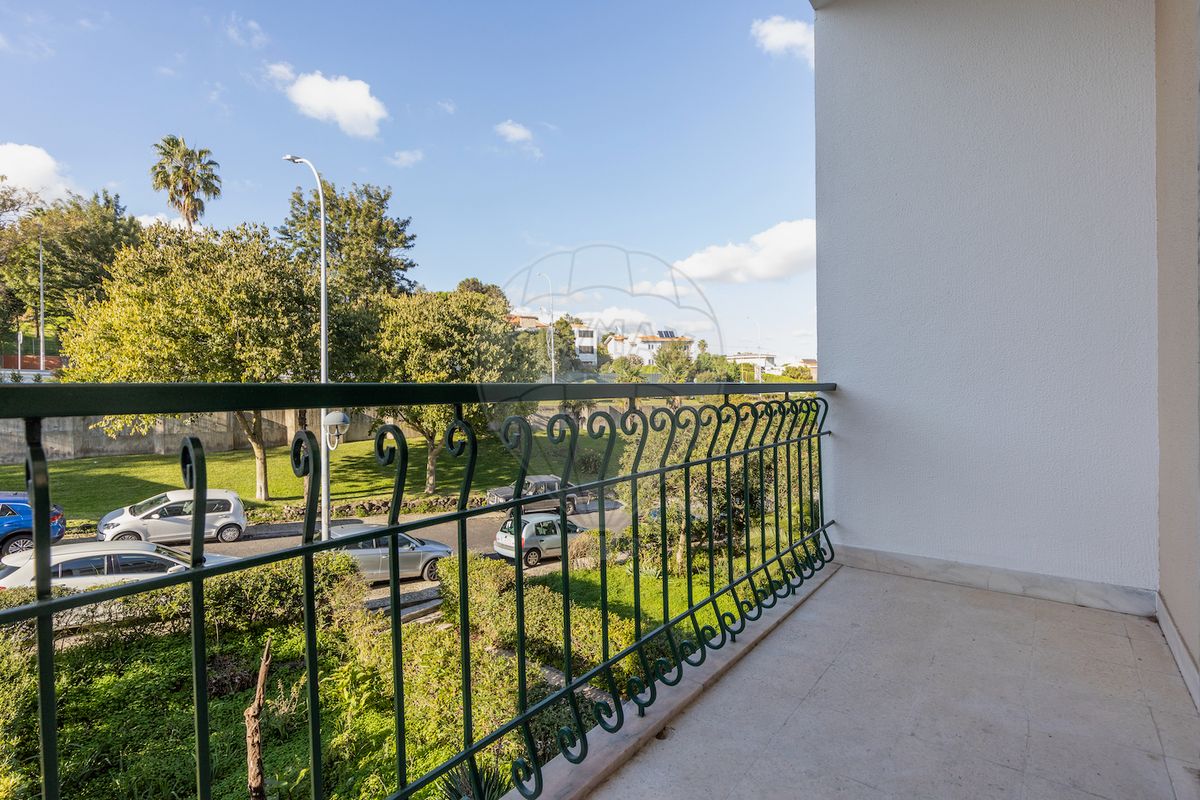 listing 120992163-225 picture-0