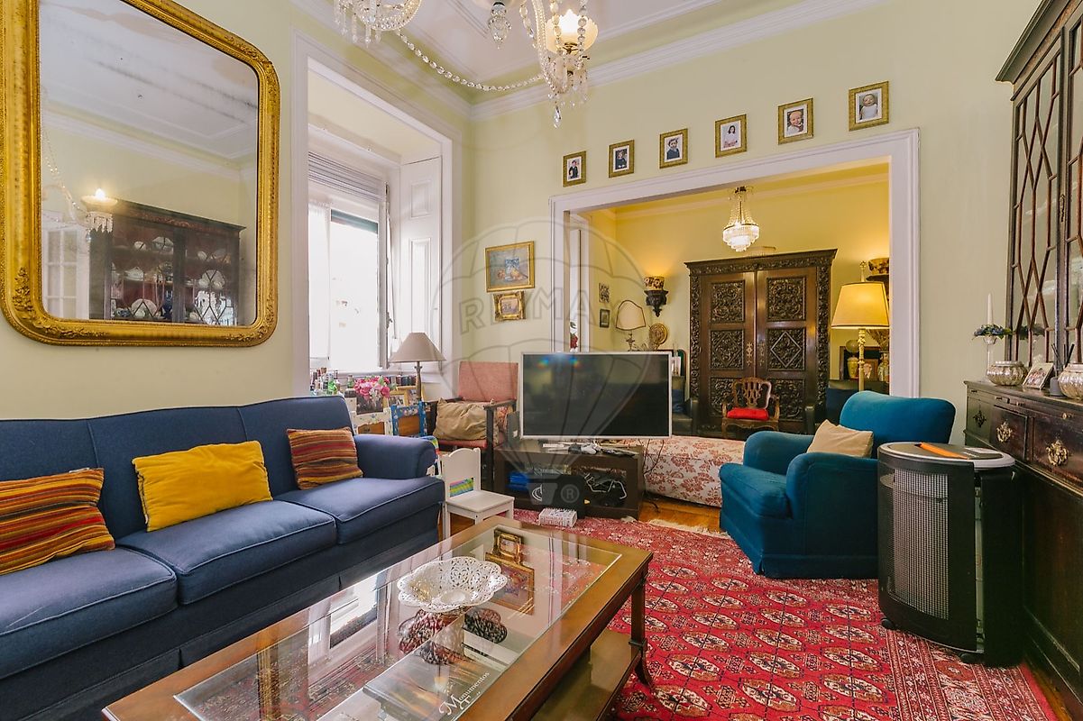 listing-picture-0