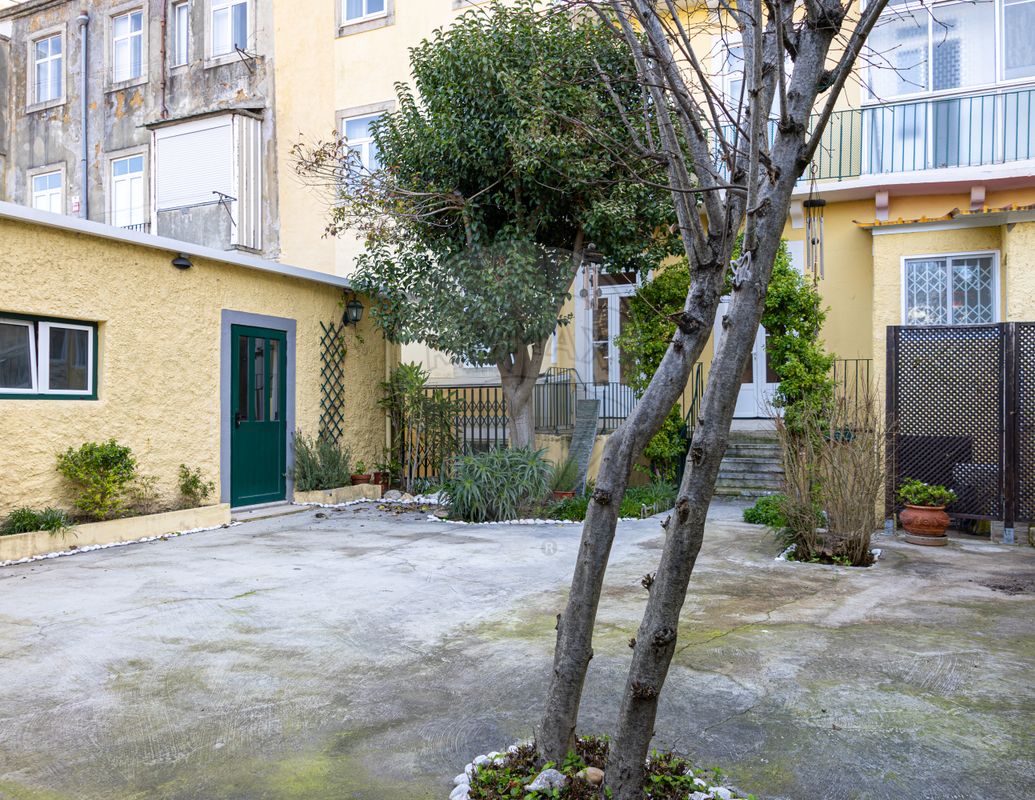 listing-picture-0