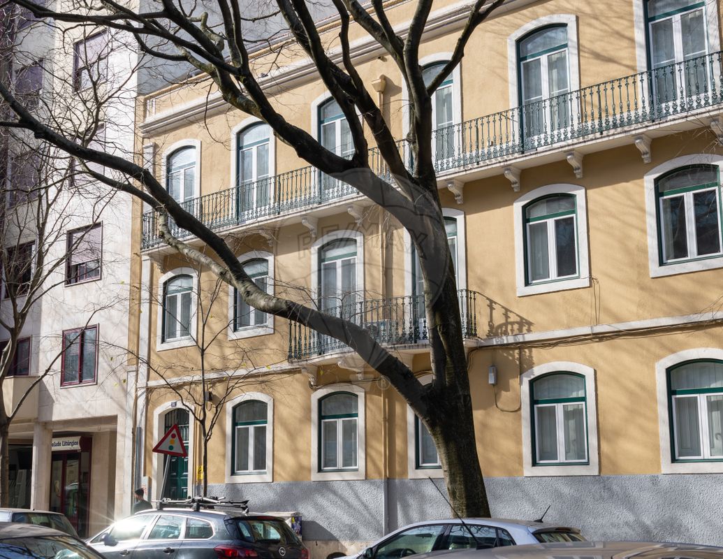 listing-picture-0