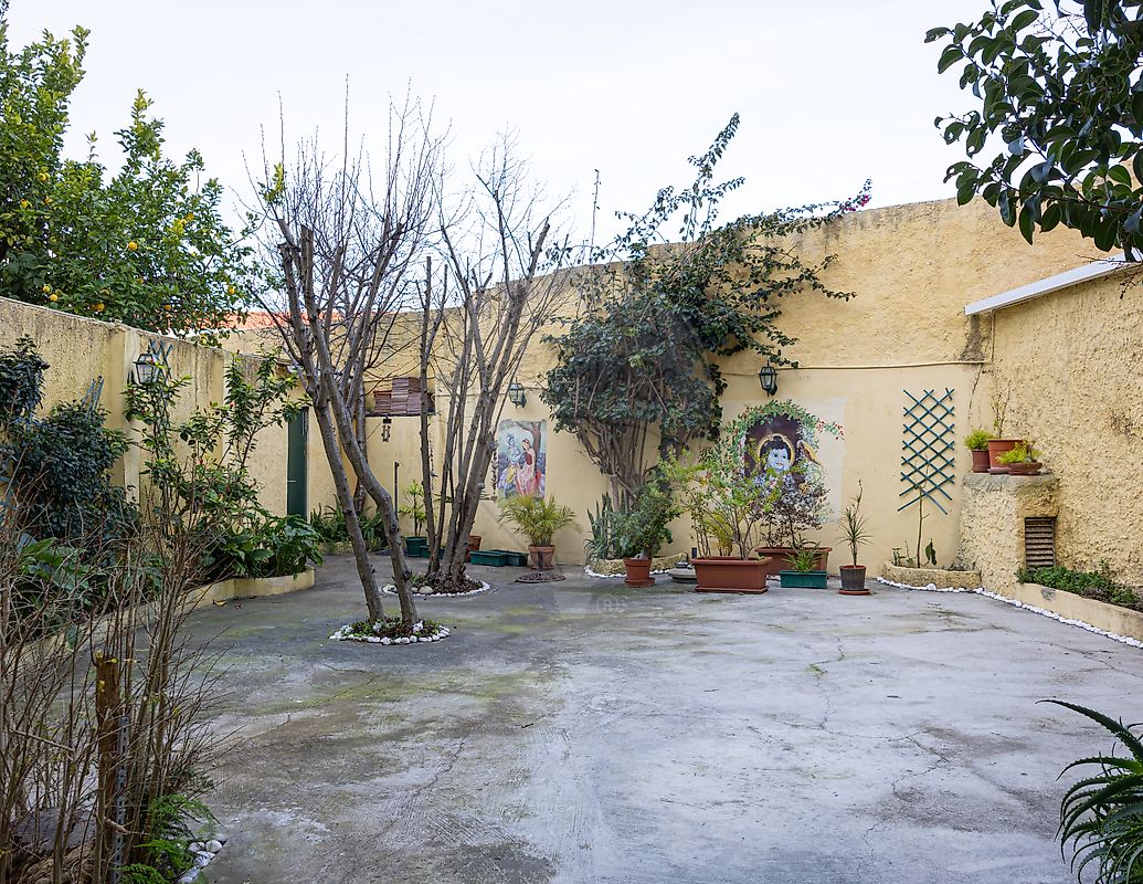 listing-picture-0