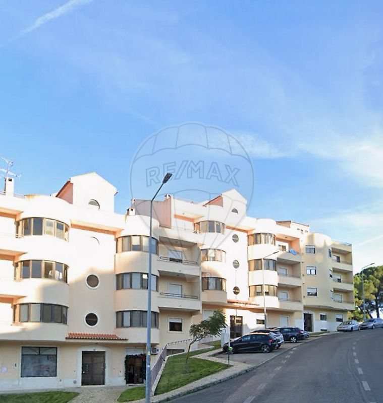 Terreno  à venda em Paredes