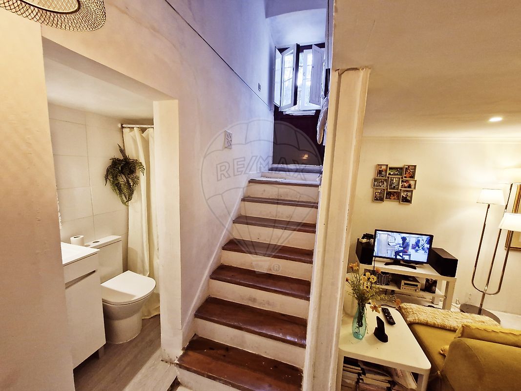 listing-picture-0