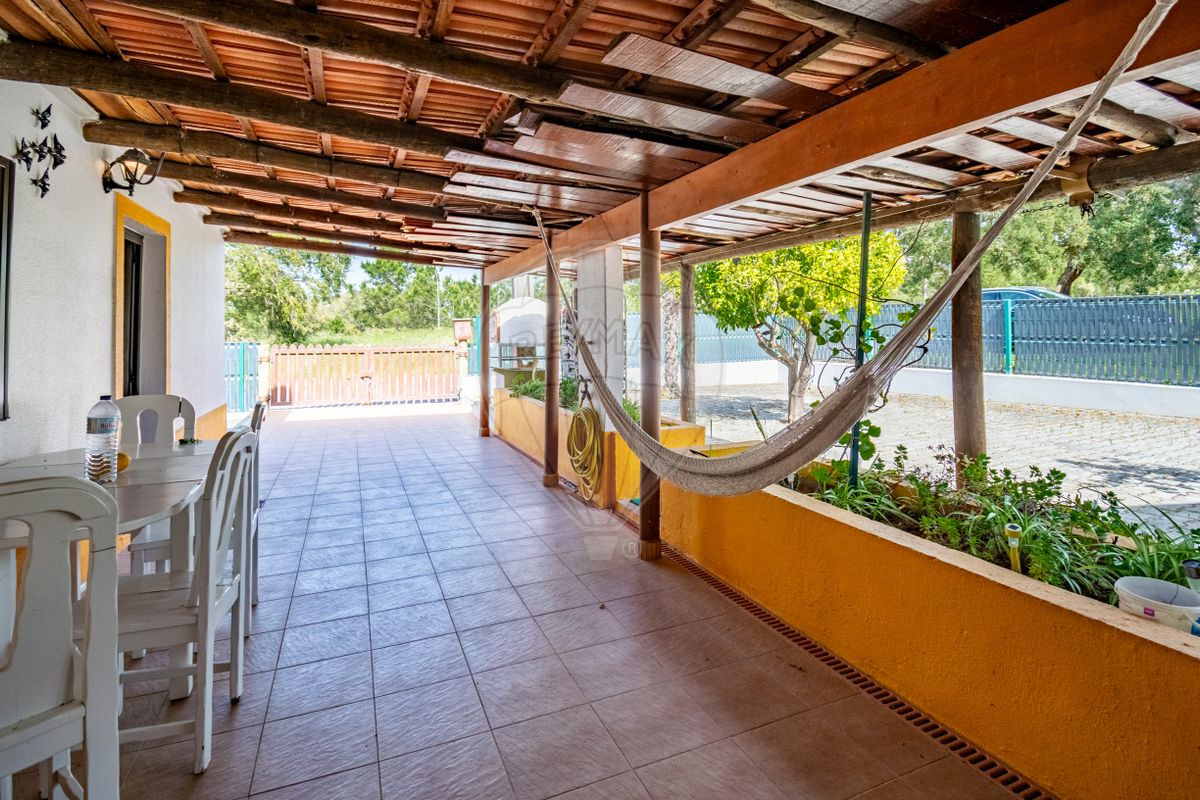 listing 120992096-70 picture-0