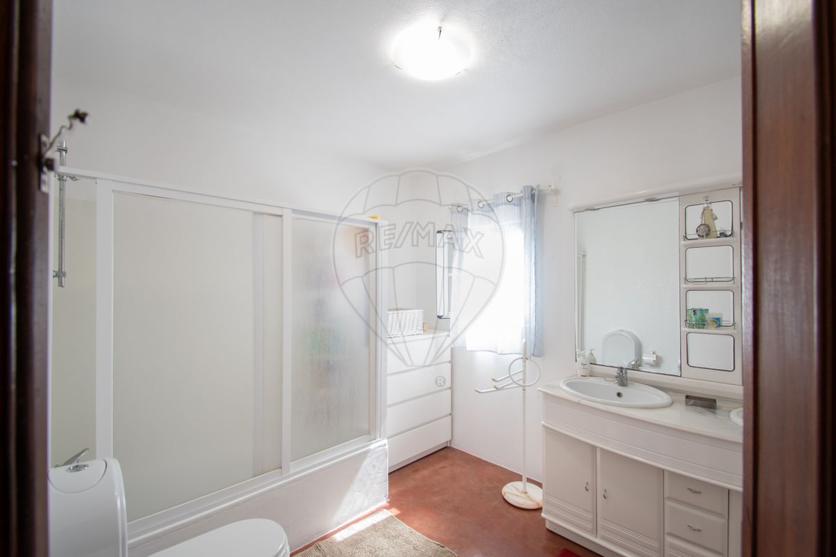 listing 120992096-70 picture-0