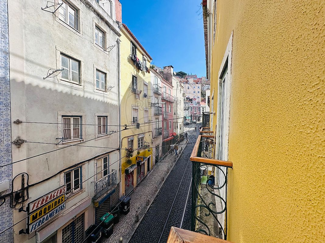 listing-picture-0
