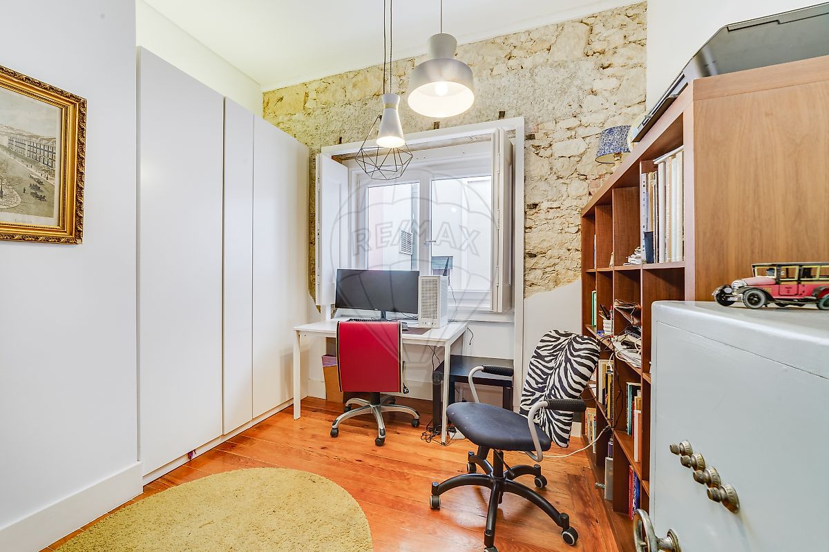 listing-picture-0