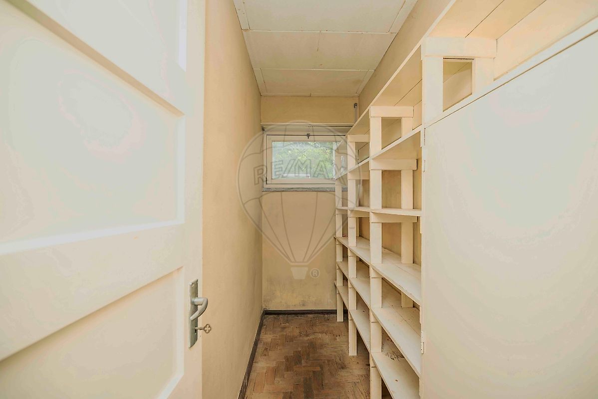 listing 120991182-286 picture-0