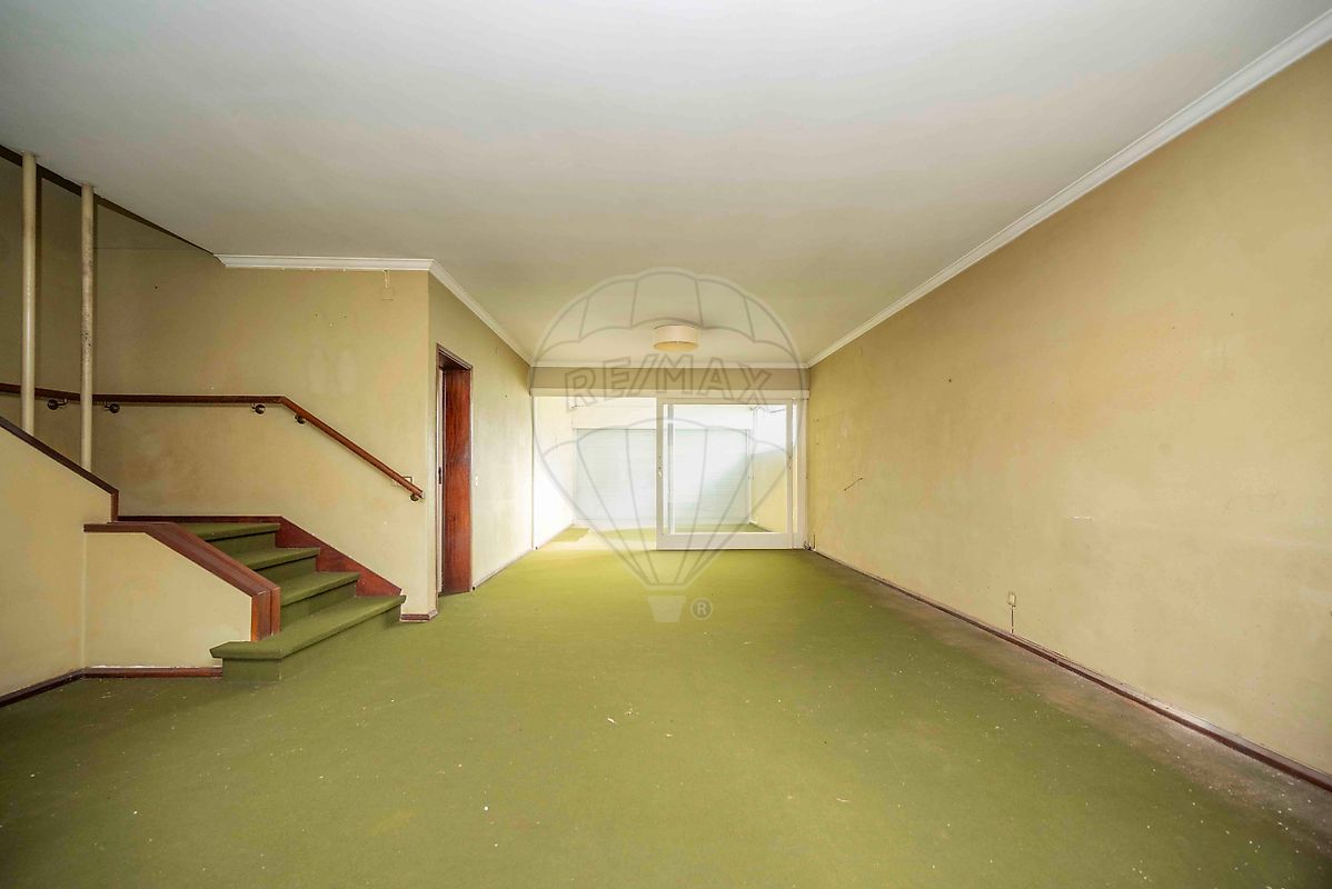 listing 120991182-286 picture-0