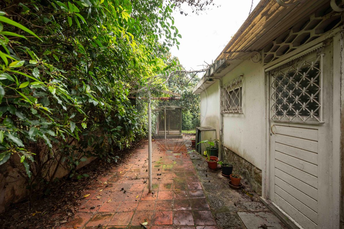listing 120991182-286 picture-0