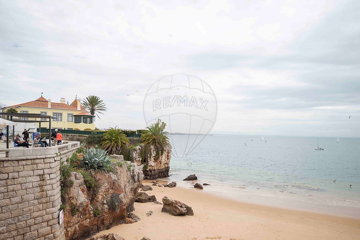 listing 120991182-286 picture-0