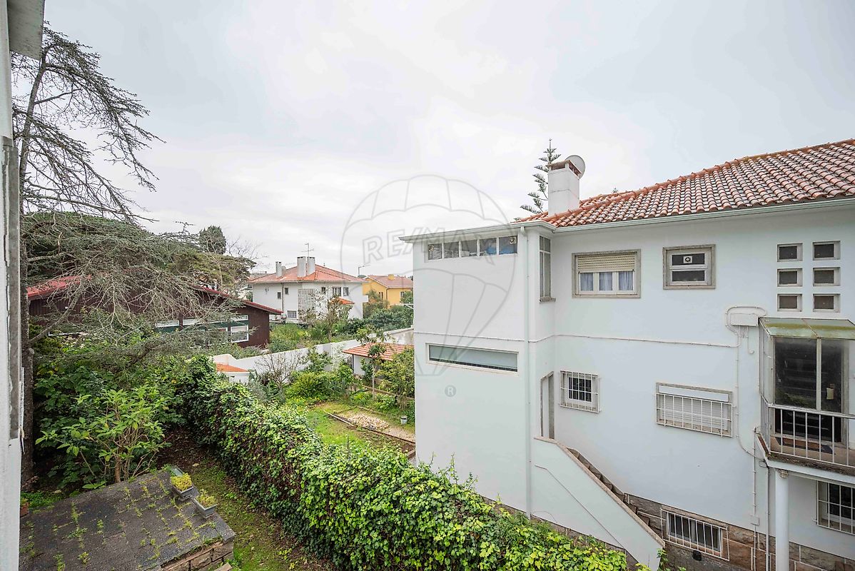 listing 120991182-286 picture-0