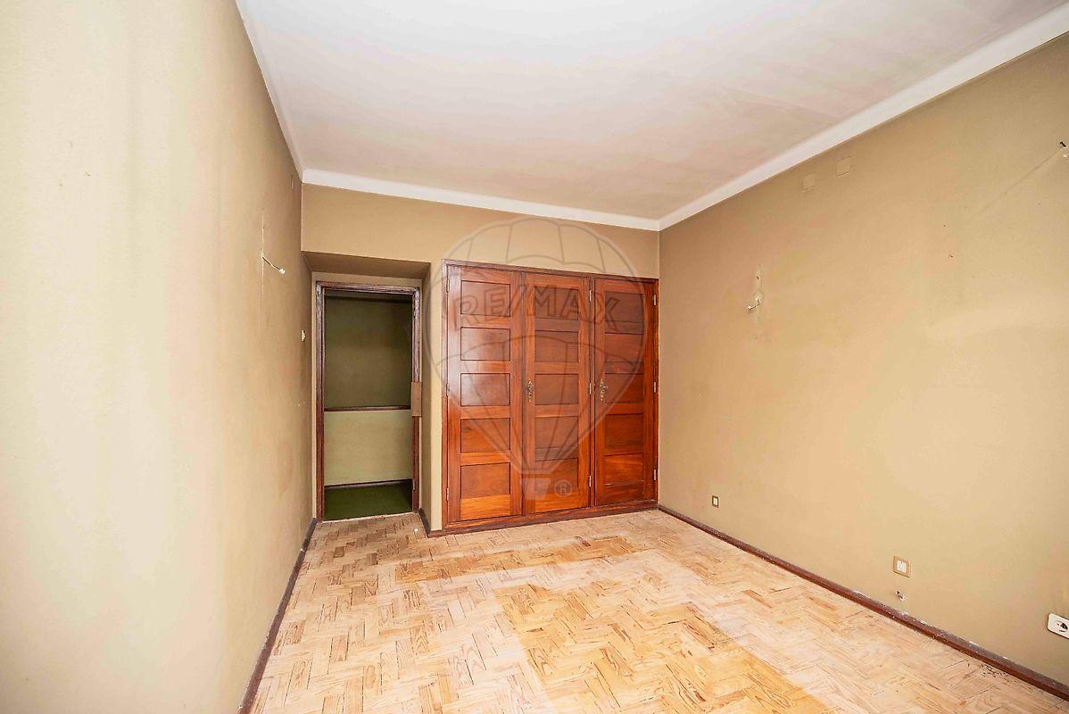 listing 120991182-286 picture-0