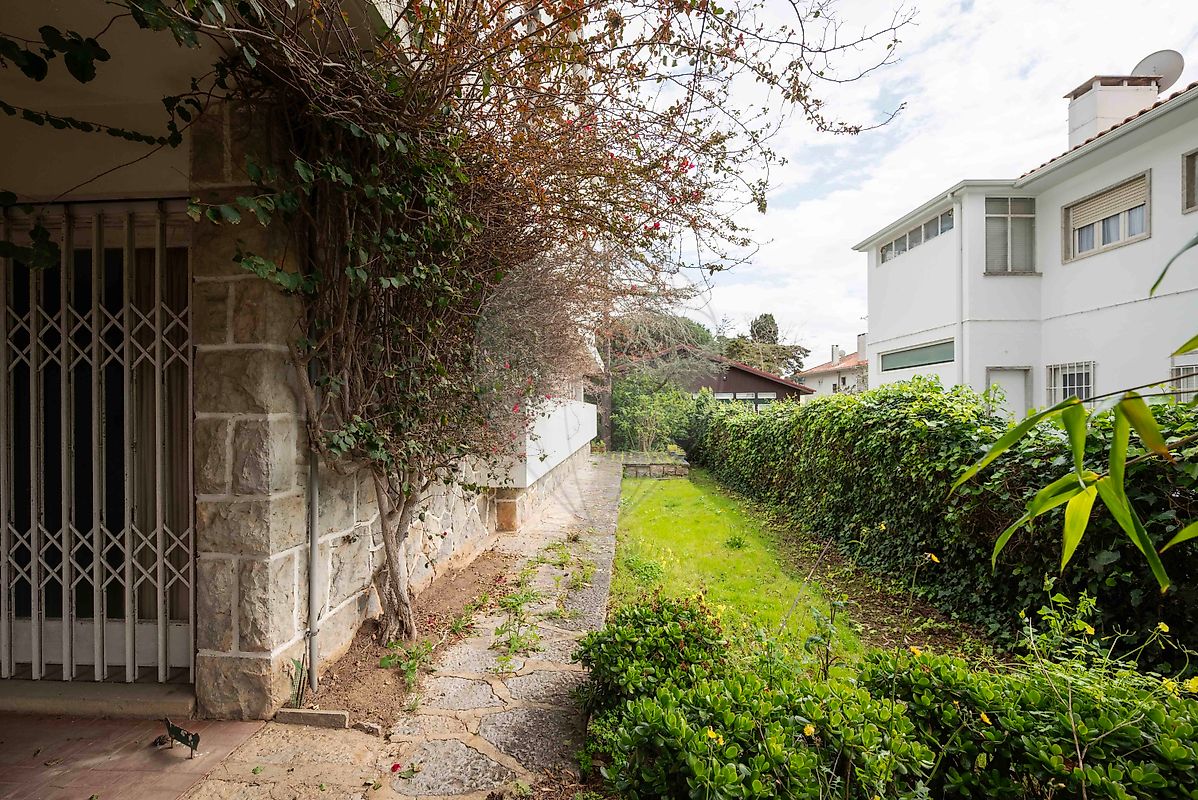 listing 120991182-286 picture-0