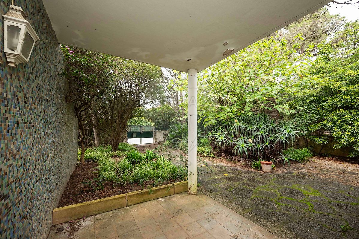 listing 120991182-286 picture-0