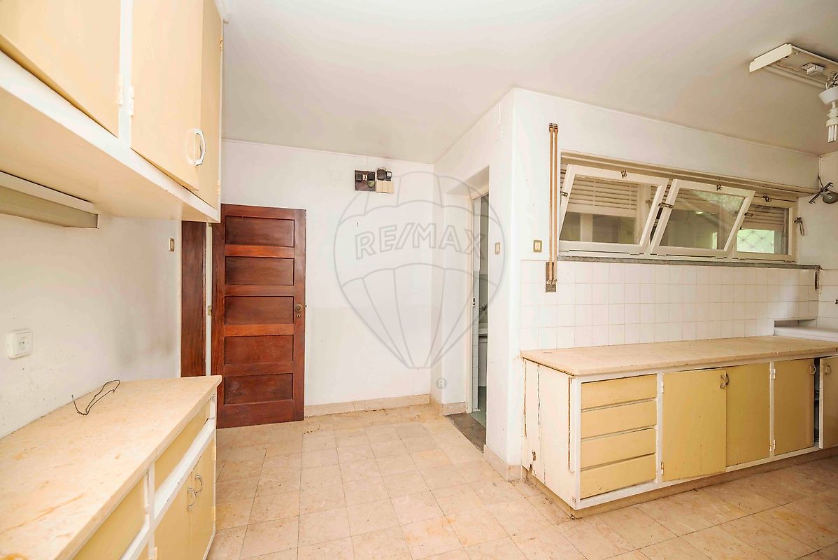 listing 120991182-286 picture-0
