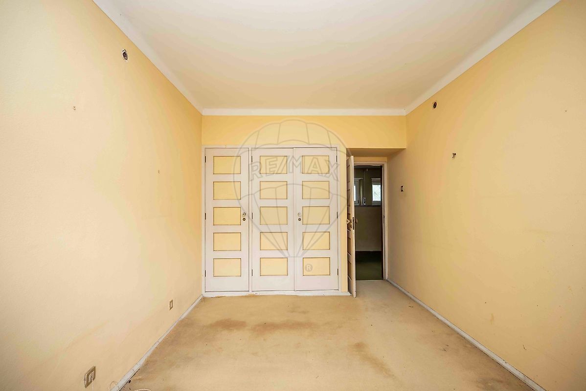 listing 120991182-286 picture-0