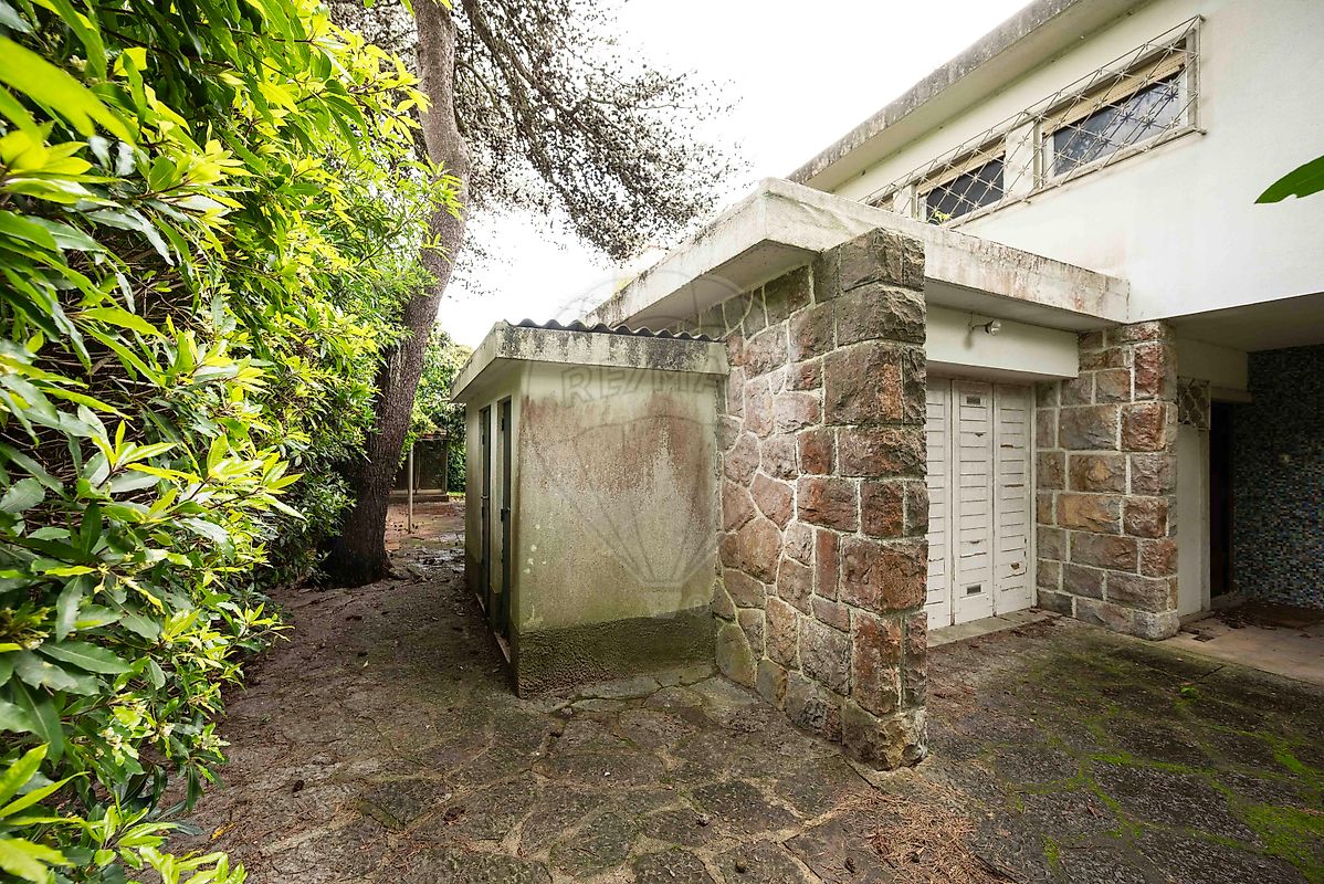 listing 120991182-286 picture-0
