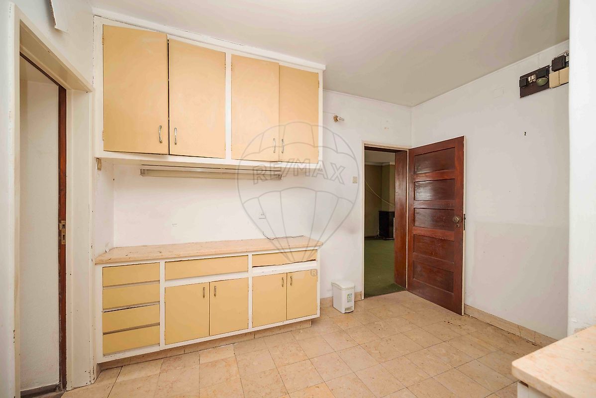listing 120991182-286 picture-0
