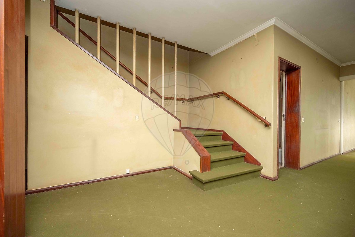 listing 120991182-286 picture-0