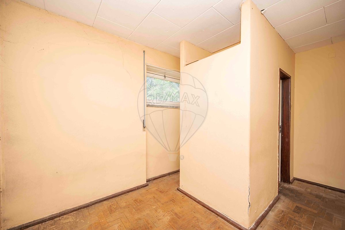 listing 120991182-286 picture-0