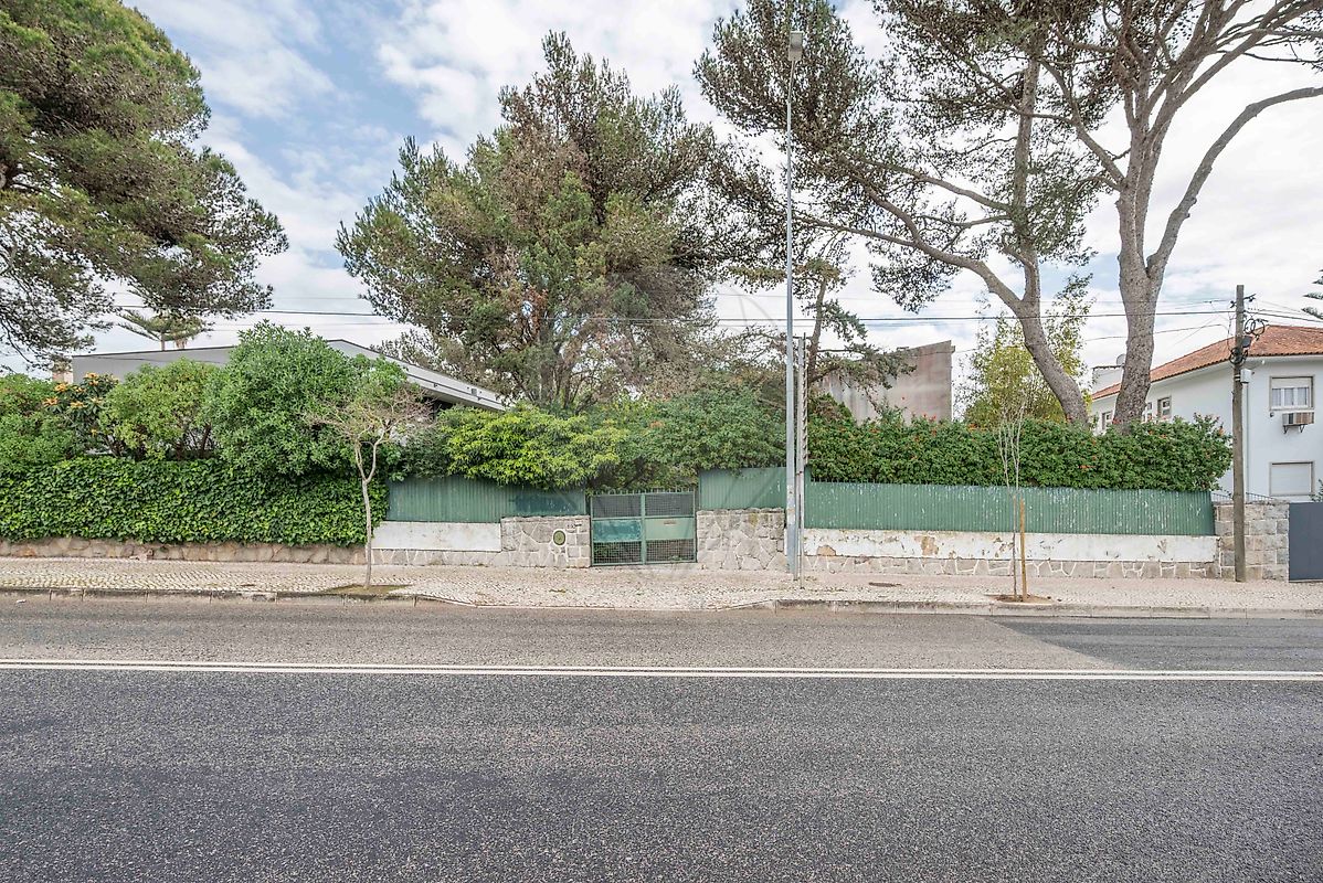listing 120991182-286 picture-0