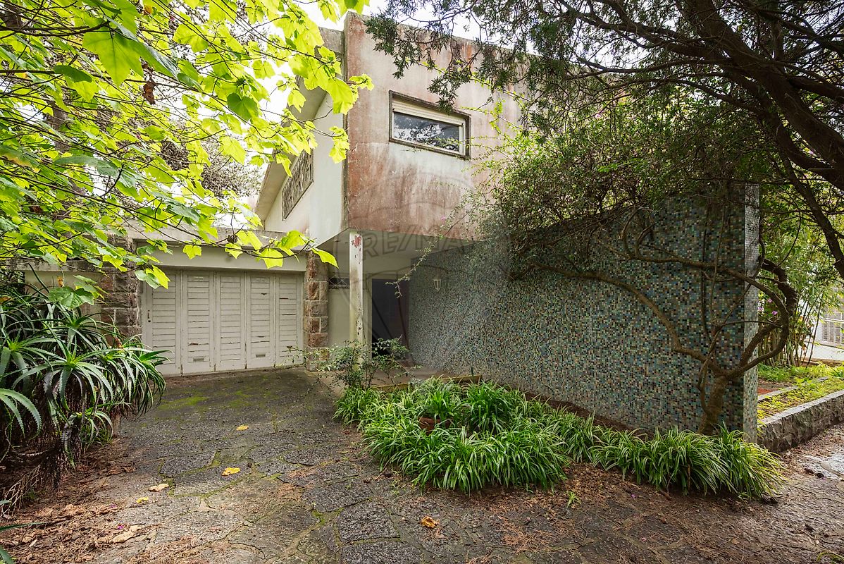 listing 120991182-286 picture-0
