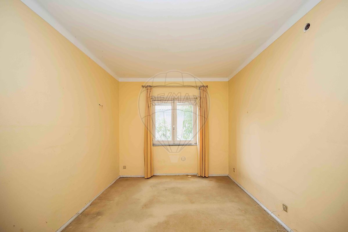 listing 120991182-286 picture-0