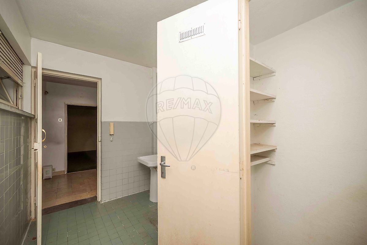 listing 120991182-286 picture-0