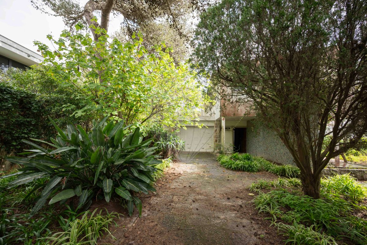 listing 120991182-286 picture-0