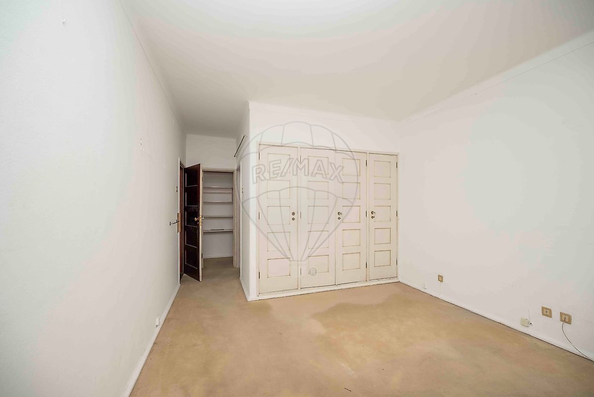 listing 120991182-286 picture-0