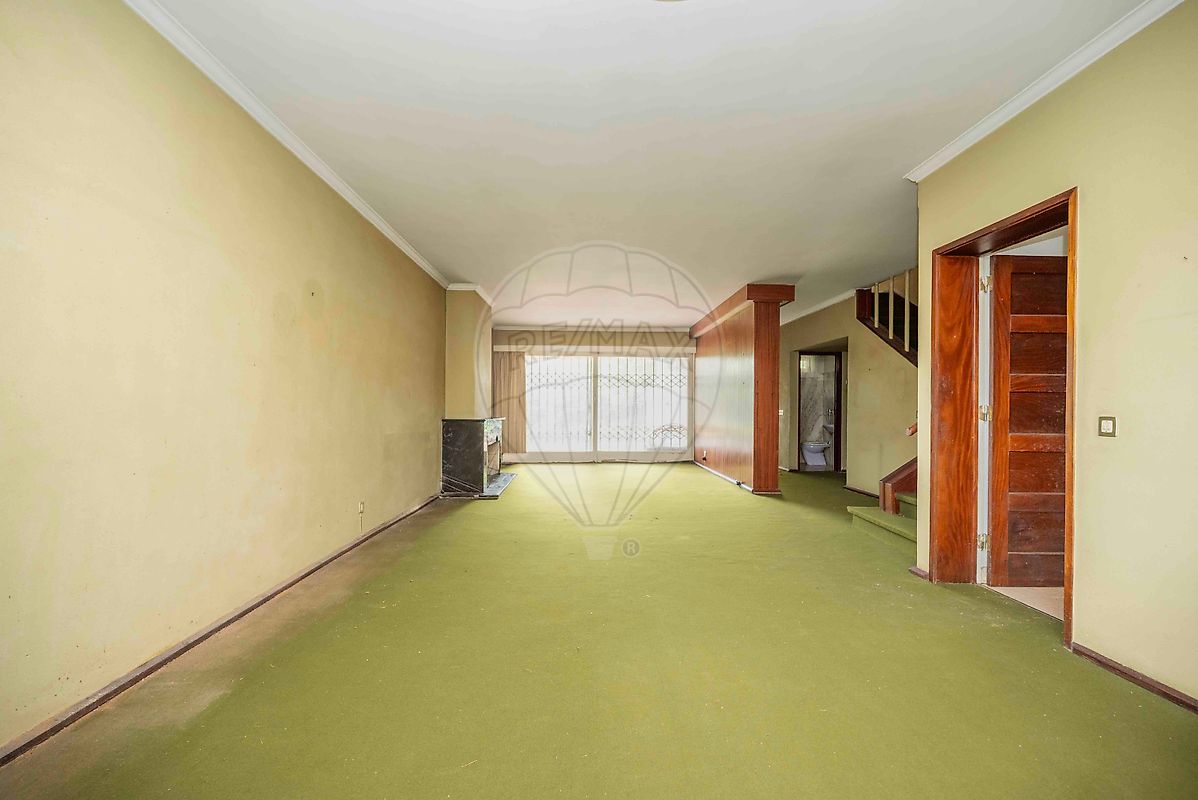 listing 120991182-286 picture-0