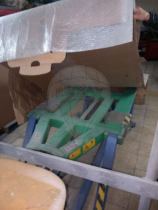 listing-picture-0