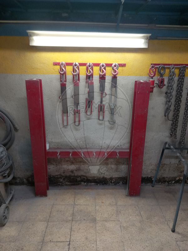listing-picture-0