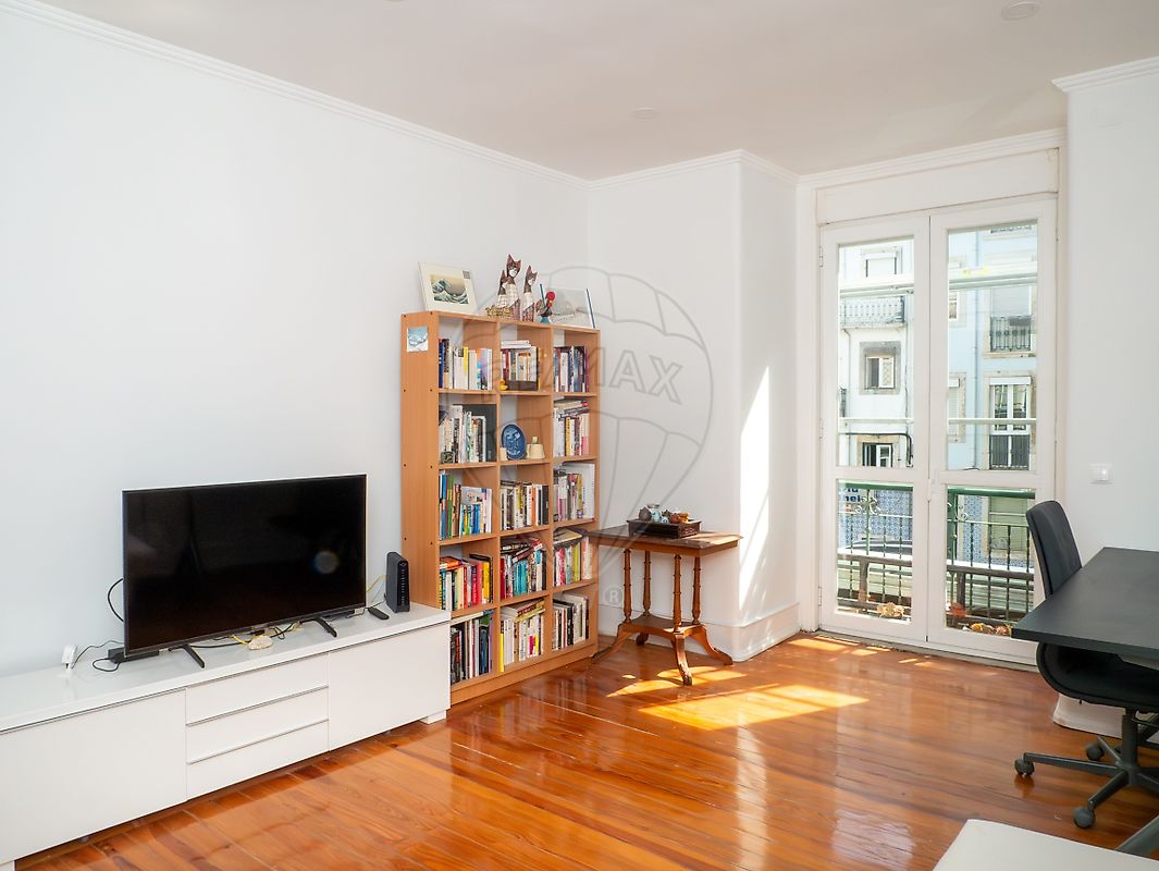 listing-picture-0