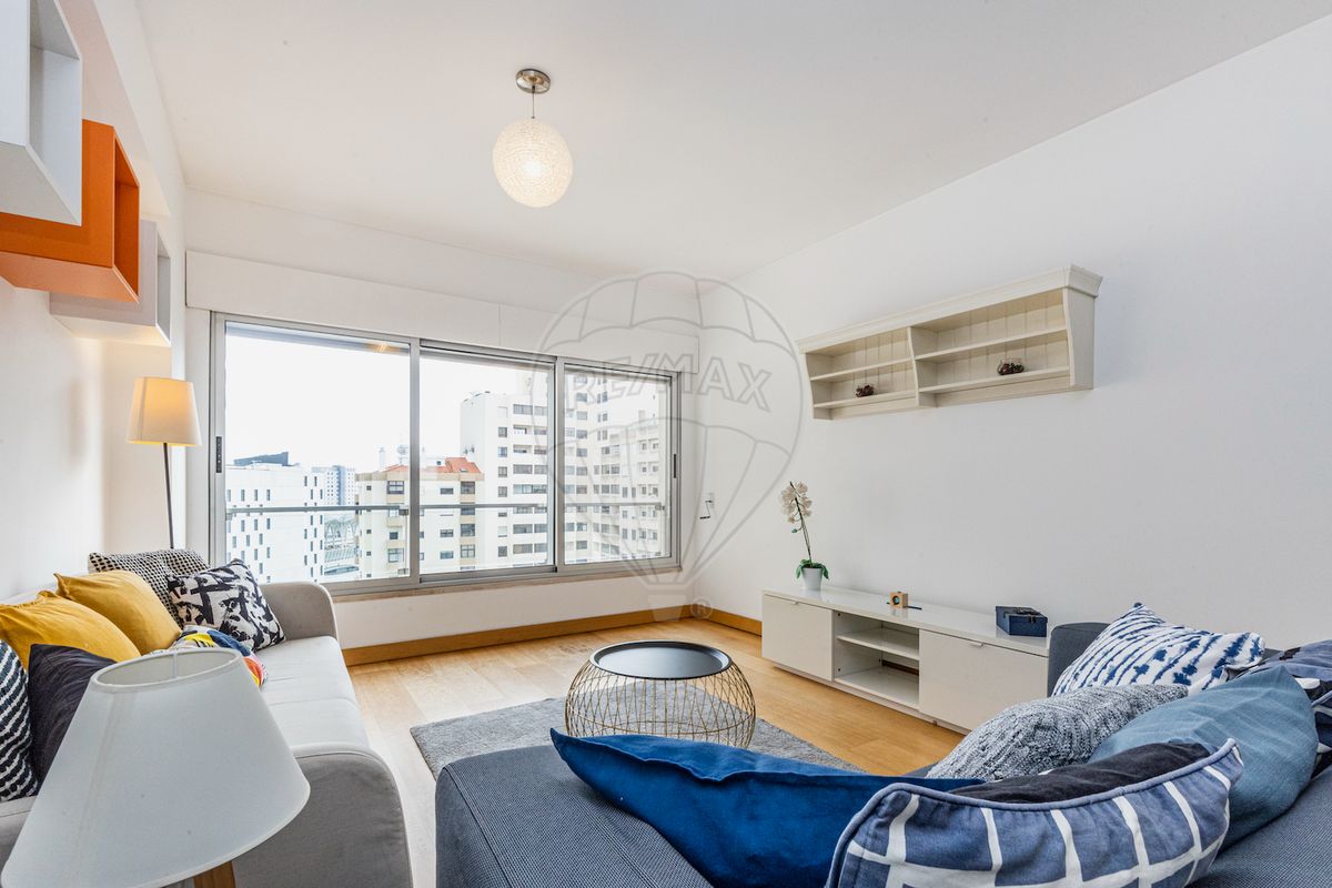 listing-picture-0