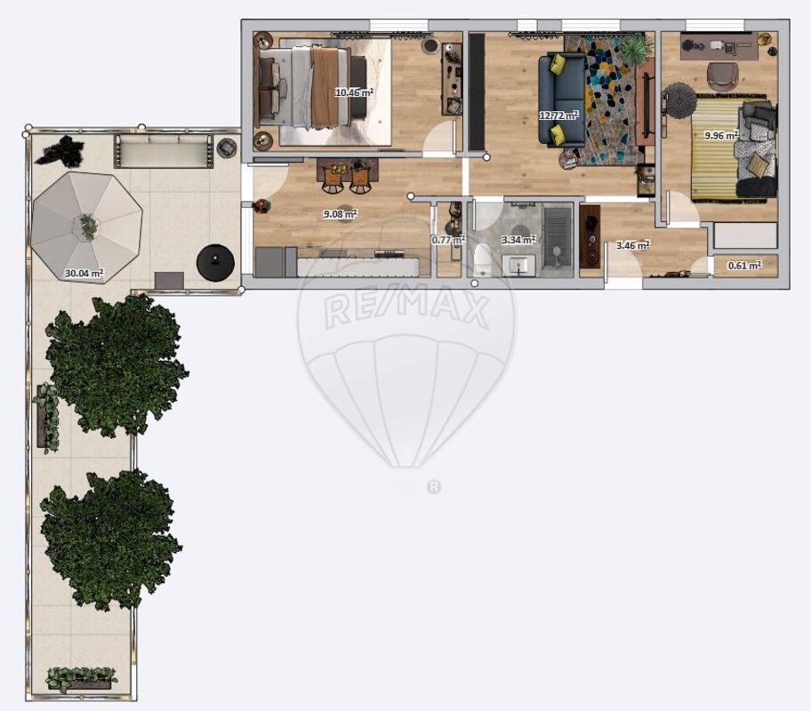 listing-picture-0