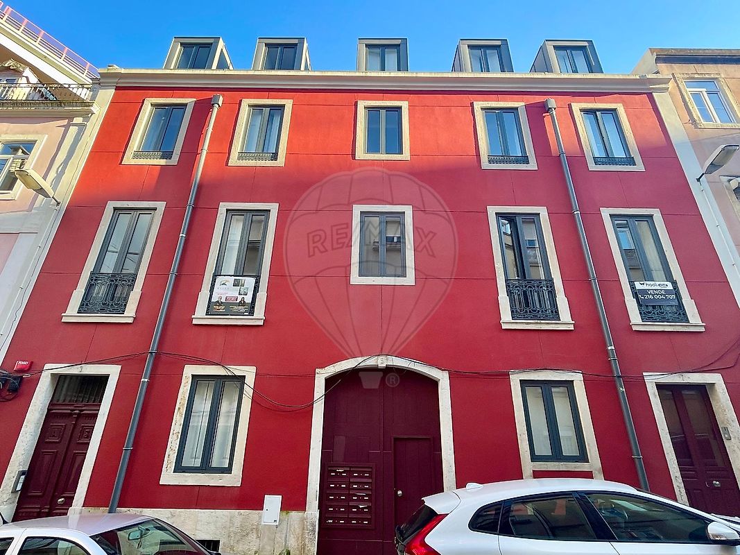 listing-picture-0