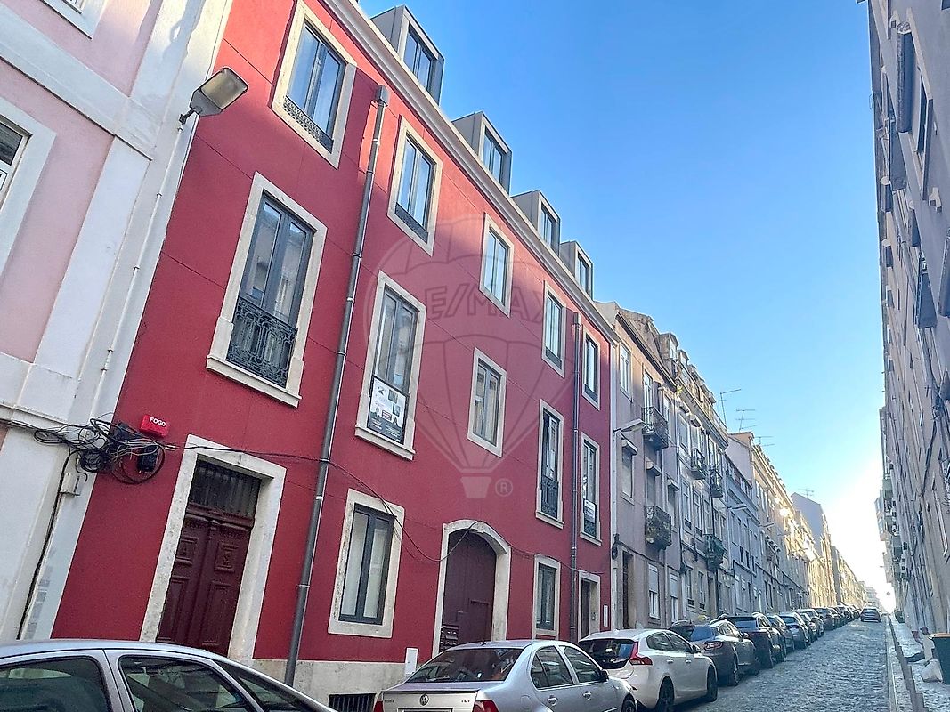 listing-picture-0