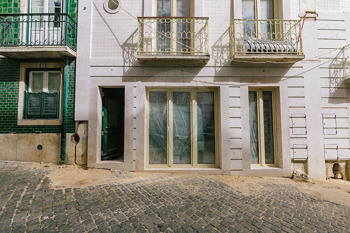 listing-picture-0