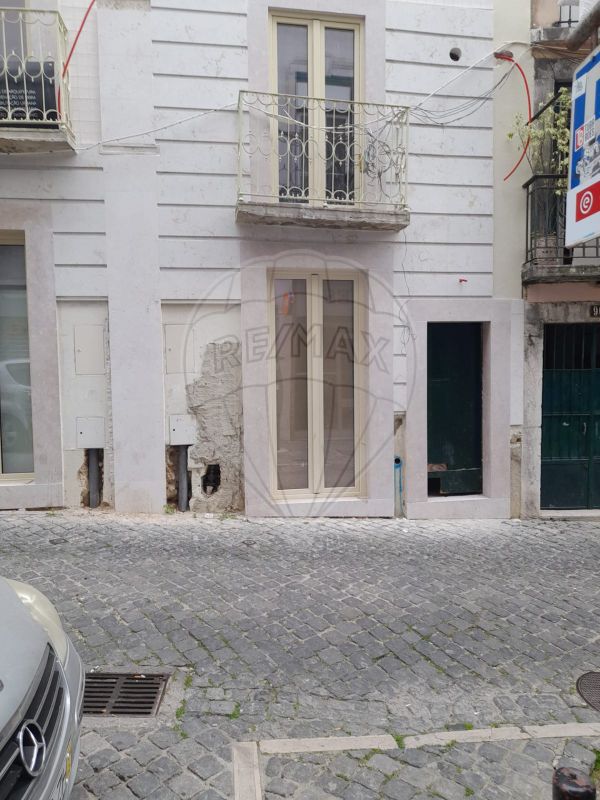 listing-picture-0