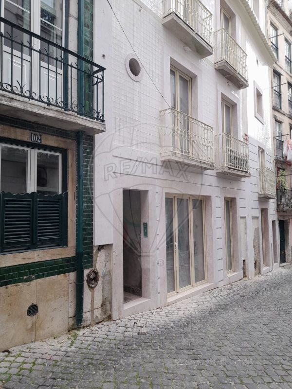 listing-picture-0