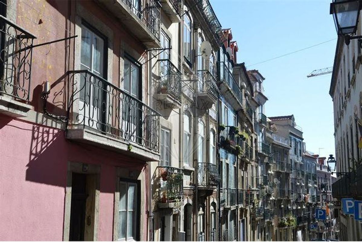 listing-picture-0