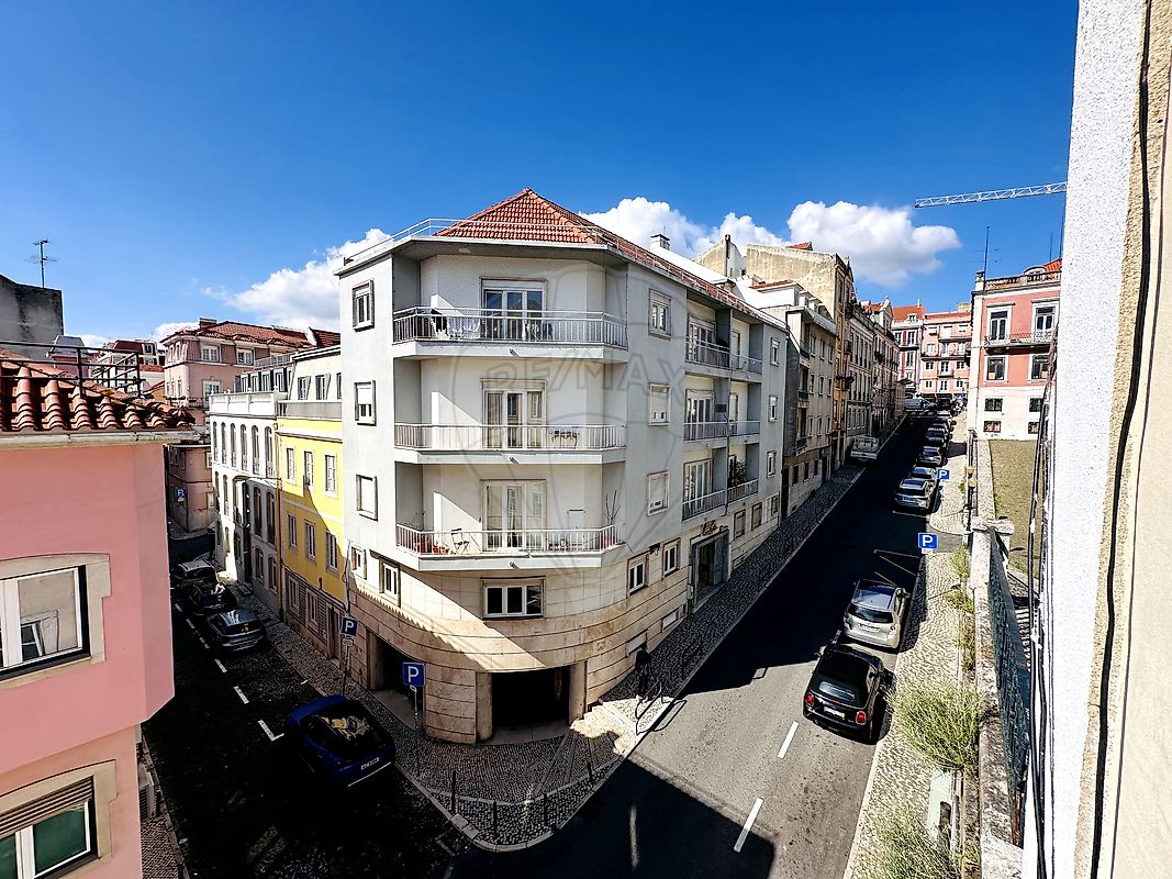 listing-picture-0